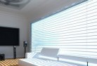 Willyungcommercial-blinds-manufacturers-3.jpg; ?>