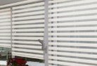 Willyungcommercial-blinds-manufacturers-4.jpg; ?>