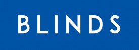 Blinds Willyung - Brilliant Window Blinds
